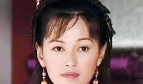 为什么一个唐朝公主东阳公主被驸马当妓女 原因何在？
