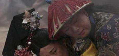 李莲英能得慈禧太后宠信53年 李莲英到底有什么能力得宠53年