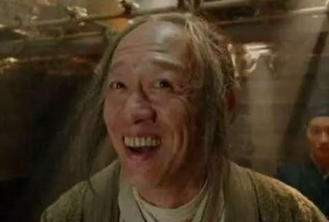 崇祯皇帝除掉了权宦魏忠贤,为什么明朝灭亡的更快了?