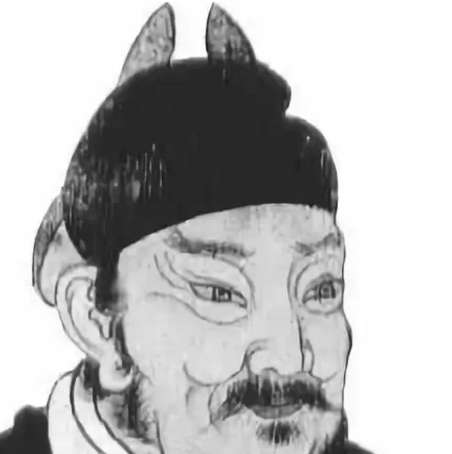冯道十朝元老，九朝宰相，成功还是失败？