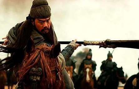 为何爱兵如子的关羽被将士抛弃?原因是什么