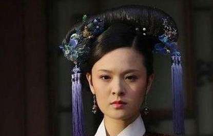 懋嫔是雍正皇帝的第一个女人，连生两个女儿都夭折，为什么去世只是嫔位？懋嫔的生平简介