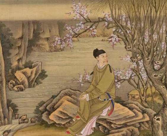 胤祥有何等功绩 死后竟让雍正帝为他辍朝三日亲自吊唁？