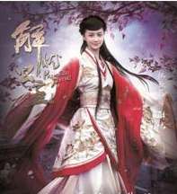 西汉历史上最成功的和亲公主——刘解忧 刘解忧的生平简介