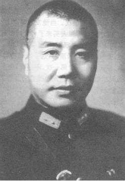 1947年初的一场战役 李仙洲命运发生转折点