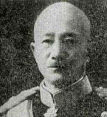 日本陆军中将筱冢义男是在什么时候死的 筱冢义男是怎么死的