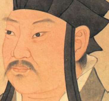 汉赋四大家之一的扬雄，为何能被誉为“西道孔子、文化宗师”