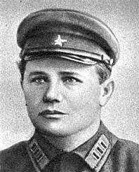 安德烈·伊万诺维奇·叶廖缅科是谁？苏联元帅叶廖缅科简介