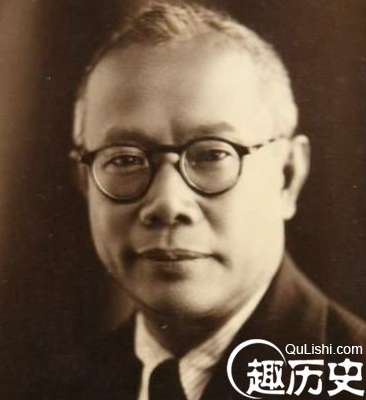 中国历史上走近诺贝尔奖的第一人伍连德，拯救了东北亿万生命