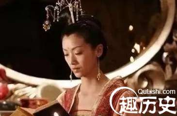 冯太后为什么被称为南北朝第一贤后？做了什么事？