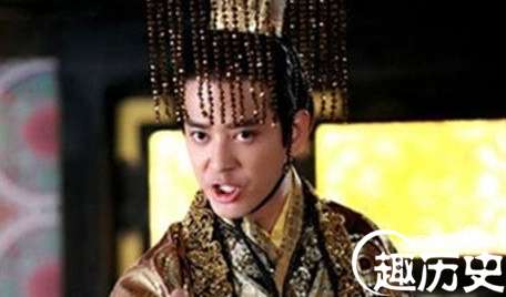 北周武帝宇文邕为什么灭佛？灭佛运动的经过和结果