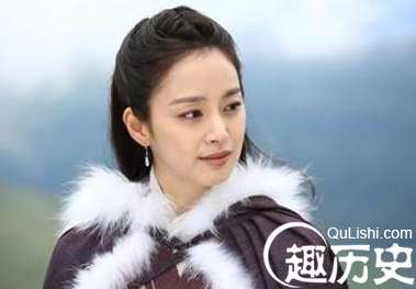 郗鉴为女儿郗璿挑丈夫的时候，为什么选择了还未成名的王羲之？