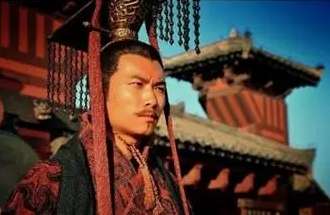 司马炎后宫佳丽三千，是如何做到雨露均沾的？