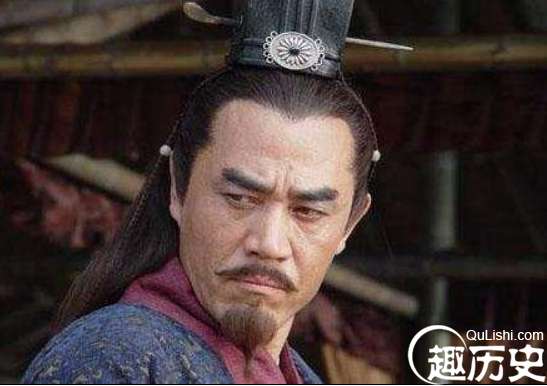 朱元璋的居然有这个嗜好，宫中的其他人却苦不堪言