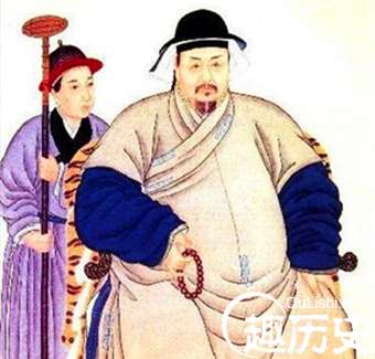 郑玉的生平简介，郑玉的主要事迹以及他的一些作品