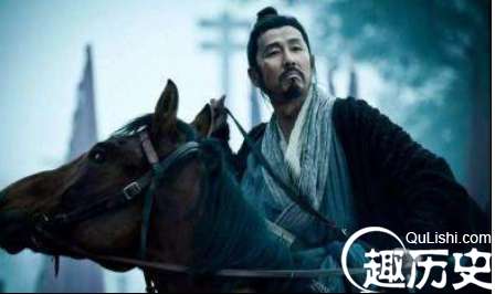 谁说开国皇帝就没有出现过昏君，他开国又亡国