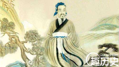 中国历史上第一个侠客，哪国受欺负就去帮助谁，够义气