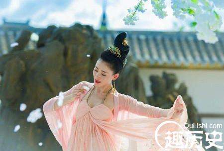 清朝后妃之冠，史上最长寿的妃子，60多岁才被封妃