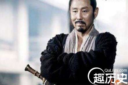 汉武帝临死立下一条规矩，是封建王朝延续千年，直到清朝。