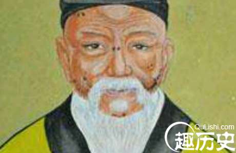 帝尧为什么传位给舜，而不是自己的儿子丹朱？