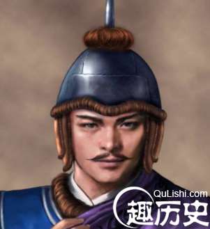南北朝最荡气回肠攻防战:玉壁一战终成最强守城名将