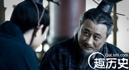 秦始皇的墓是谁设计的？地下高楼又有哪些秘密？