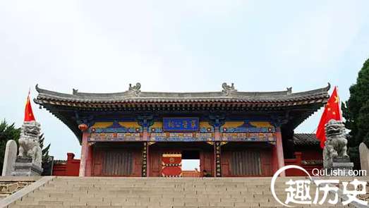 中国第一宰相村，2000年出了59个宰相，59个将军