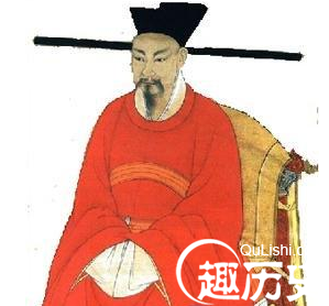 最倒霉皇帝，被老婆逼成神经病！