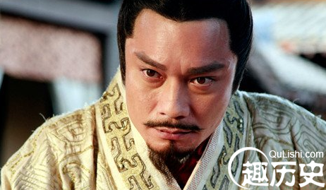 秦始皇身世之谜是谁造的谣？吕不韦还是司马迁？