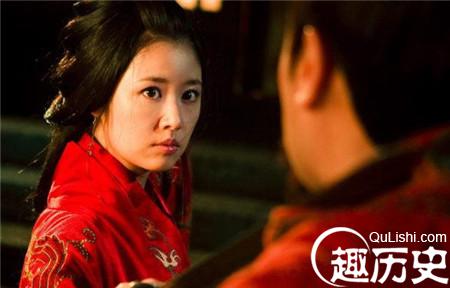 刘备抛弃孙尚香而另娶她人为妻用意何在？