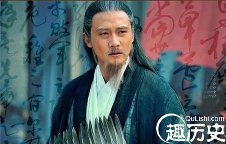 揭秘：足智多谋的诸葛亮真的完美无缺吗？