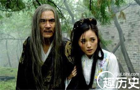 崇祯皇帝那么勤政 为什么明朝最后还是灭亡了