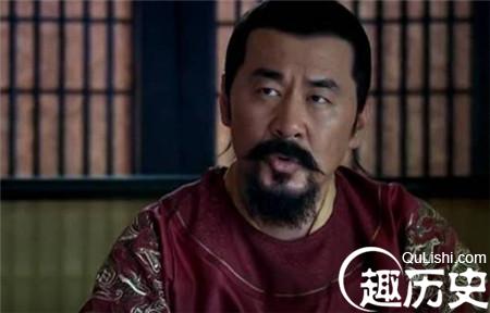 赵匡胤如何巧妙应对南唐 绵里藏针又不伤和气？