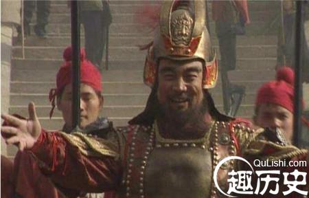 大将军卫青是如何变成汉朝最高常设官职的？