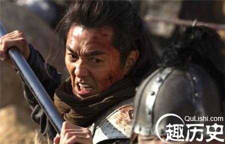 害死杨继业的元凶下场如何?朝廷玩了一个花招