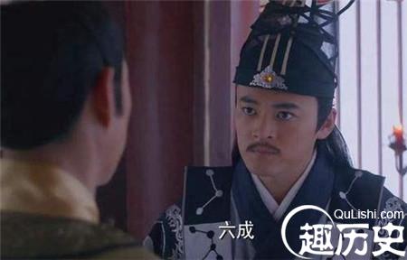 李淳风临终前袁天罡前去探望 回到家就自叹不如