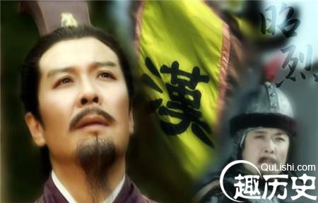刘备托孤之时直言诸葛亮可取而代之此话有几分真假？