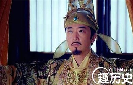 宋太宗即位后是怎样杀掉自己弟弟和侄子的？