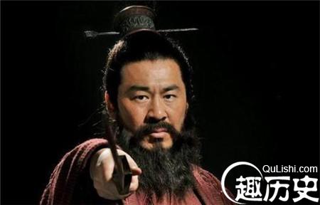 三国无间道：曹操刀刀见血骂人真是骂出了水平
