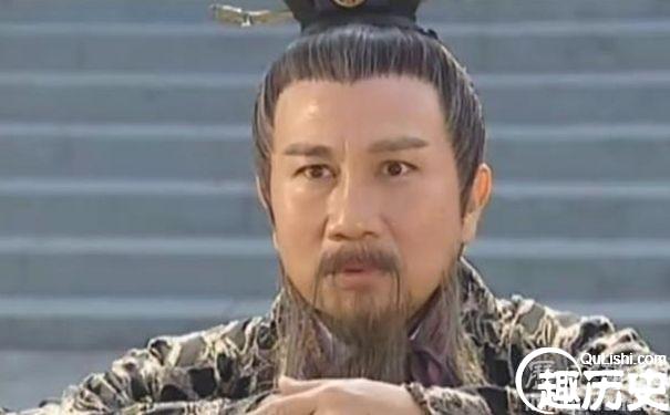 嫪毐竟有这般过人之处！难怪赵姬对他死心塌地
