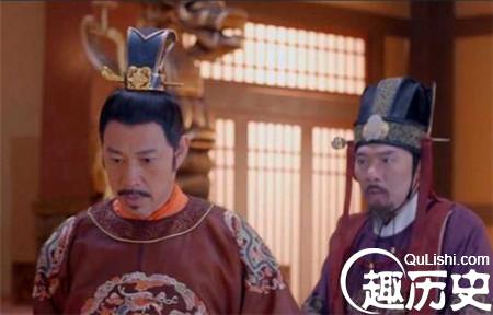 揭唐太宗李世民为什么被称为是最能打仗的帝王？