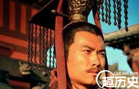 汉朝皇帝总是骂别人 明朝皇帝总是被别人骂