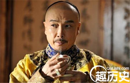被康熙皇帝称为“天下清官第一”的人竟是他?