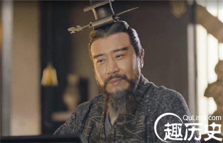曹操权倾天下为什么要娶一个歌妓当王后?