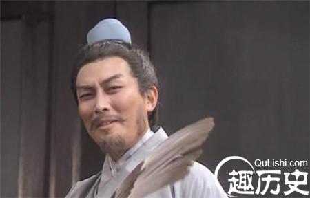 诸葛亮到底为何要除掉魏延?原因让人太震惊