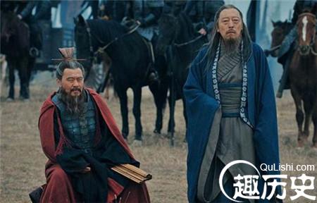司马懿如此厉害?为何甘愿在曹操面前俯首称臣