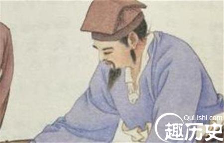 野史揭秘：曹操坚决杀神医华佗的决心有多大？