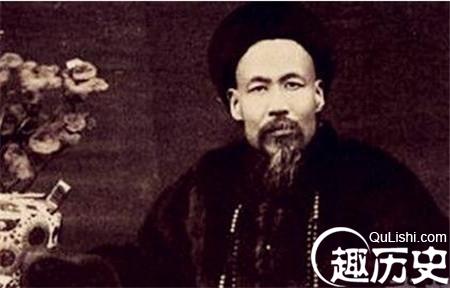 左宗棠部下刘锦棠镇压回民起义的缘由是什么