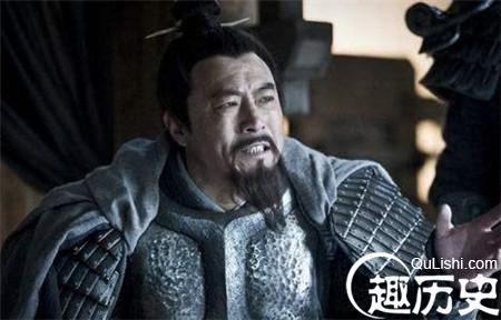 项伯为何要帮助刘邦夺天下而坑死自己亲侄子?