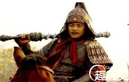 隋朝末年将领裴仁基与裴元庆的关系是怎样的